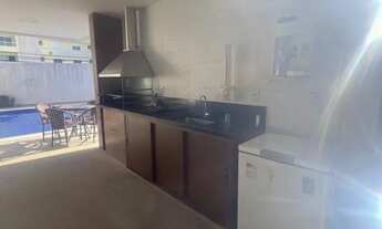 Imagem 2: Condomínio Jardins de Versales Buraquinho