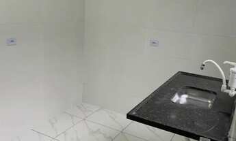 Imagem 7: Duplex no Jardim Santo André - Entrada Facilitada e Primeira Parcela em 6 Meses