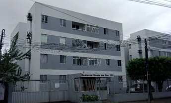 Imagem 3: Apartamento Apartamento com 2 dormitórios