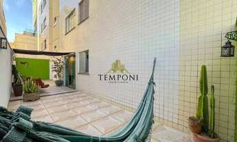 Imagem 6: Área privativa à venda, 3 quartos, 1 suíte, 2 vagas, Santa Inês - Belo Horizonte/MG