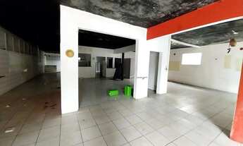 Imagem 5: CC262) Casa comercial medindo 220m² localizada na Aldeota