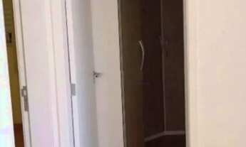 Imagem 7: Apartamento com 2 dormitórios à venda, 53 m² por R$ 270.000,00 - Recanto Quarto Centenário