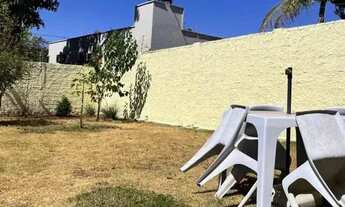 Imagem 4: Vendo este imóvel do Educandos Prox ao Atacadão / ACEITO PROPOSTA