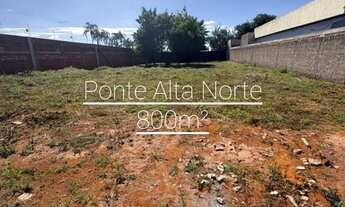 Imagem: Excelente Lote na Avenida Rodobelo