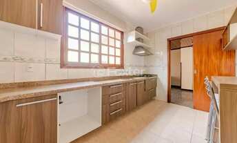 Imagem 6: Casa em Condomínio à venda Rua Martim Afonso, Santo Antônio - Porto Alegre