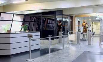 Imagem 7: Conjunto para alugar, 340 m² por R$ 31.174,00 - Bela Vista - São Paulo/SP