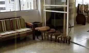 Imagem 2: Edf Itatiaia Village apto 2201- May