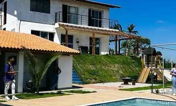 Imagem 4: Casa Modular Moderna, Rápida e Sustentável!