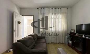 Imagem 3: Venda Casa Sao Caetano do Sul Olimpico Ref: 37456