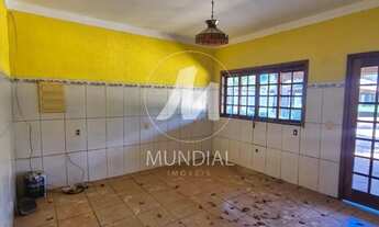 Imagem 7: Chacara (chacara) 3 dormitórios/suite, cozinha planejada, portaria 24 horas