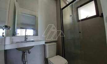 Imagem 5: Apartamento à Venda Zona Leste, Marília/SP