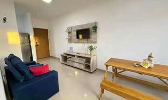 Imagem 7: Viva a tranquilidade e o conforto a poucos metros do mar em Ponta de Campina!