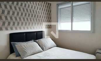 Imagem 7: Apartamento à Venda - Tatuapé, 2 Quartos, 43 m2