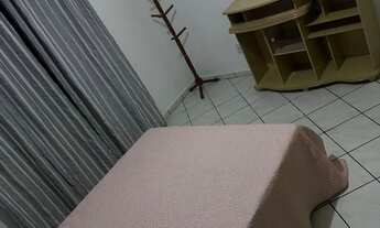 Imagem 7: Kitnet de locação em Fortaleza/Tribess