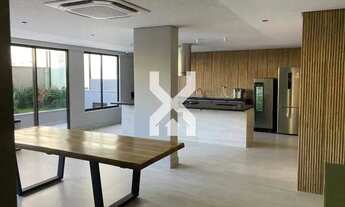 Imagem: Apartamento à venda, 2 quartos, 1 suíte