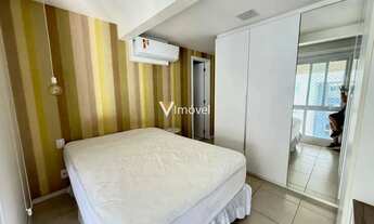 Imagem 2: Apartamento para Locação em Maceió, Jatiúca, 3 dormitórios, 1 suíte, 2 banheiros, 2 vagas