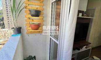 Imagem 5: APARTAMENTO Á VENDA, 02 QUARTOS, 01 SUÍTE, 01 VAGA, JARDIM RIACHO - CONTAGEM/MG