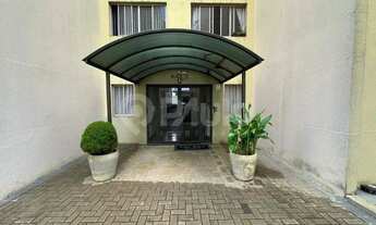 Imagem 3: APARTAMENTO PARA ALUGAR NO BAIRRO PIRACICAMIRIM EM PIRACICABA/ SP