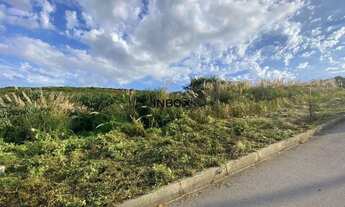 Imagem 2: INBOX CIA IMOBILIARIA VENDE - TERRENO PRONTO PARA CONSTRUIR NO BARRACÃO