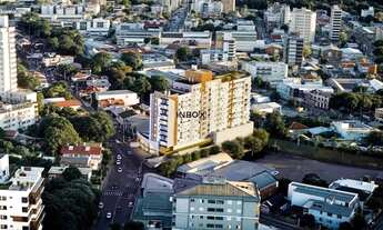 Imagem 4: APARTAMENTO DE 3 QUARTOS NO BAIRRO CIDADE ALTA