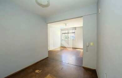 Imagem 5: Apartamento à Venda - Nova Suíssa, 3 Quartos, 80 m2