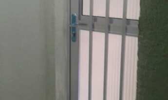 Imagem 4: Alugo kitinete no Bairro do Andarai