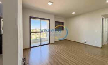 Imagem 4: Apartamento com 2 quartos para alugar por R$ 2400.00, 51.00 m2 - SANTA TEREZINHA - LONDRIN