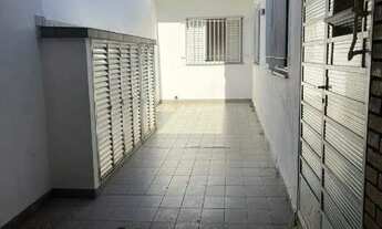 Imagem 7: Casa à venda Jardim Planalto em Jundiaí