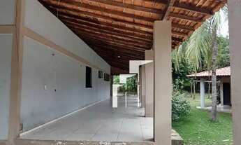 Imagem 5: Sítio São Félix