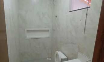 Imagem 4: Casas á venda no Residencial Terra Jardim, Montes Claros - MG