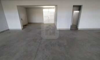 Imagem 4: Loja para locação no bairro Jardim Sul