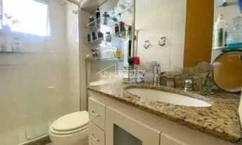 Imagem 4: Apartamento - / Residencial / Catete