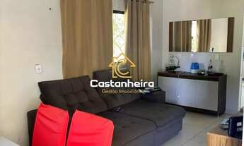 Imagem 3: Casa 02 quartos sendo 01 suite - Aureny 3