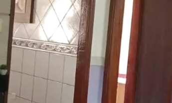 Imagem 4: RR0115 Casa 250m² - JARDIM MARAJOARA - OPORTUNIDADE - 2 Dorms 4 Vagas - Nova Odessa, SP