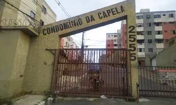 Imagem: Oportunidade Única em RIBEIRAO DAS NEVES