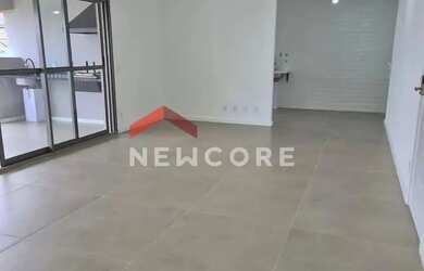 Imagem 4: Apartamento em Rua Jupuruchita - Alto da Mooca - São Paulo/SP