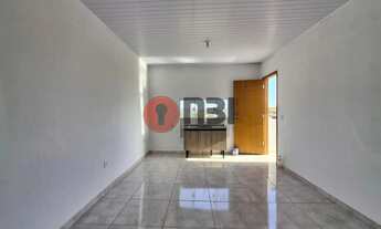 Imagem 4: Apto res. para locação no P.Q Res. da Solidariedade-2 quartos-sala-cozinha