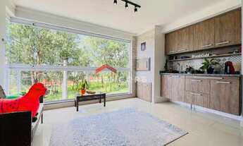 Imagem 6: Apartamento em Rua Natal Chiarello - Cinqüentenário - Caxias do Sul/RS