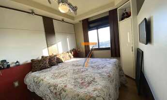 Imagem 7: Cobertura com 3 dormitórios à venda, 203 m² por R$ 1.900.000,00 - Estreito - Florianópolis