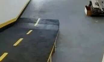 Imagem 7: Excelente Oportunidade: Galpão à Venda na Vila Romana, São Paulo-SP! 5 vagas de garagem e