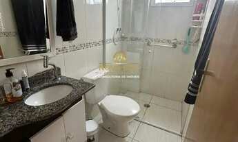 Imagem 7: PROXIMO A PRAIA !!! 1 DORMITORIO APENAS R$ 280 MIL - OPORTUNIDADE