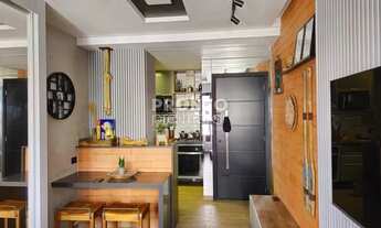 Imagem 4: Flat Studio One Classic, unidade não informado 403, Boa Viagem