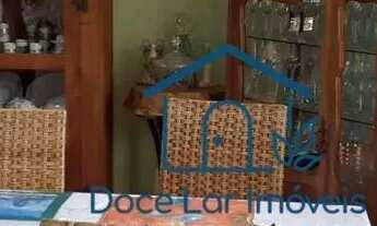 Imagem 9: Chácara à venda, 1000 m² por R$ 1.380.000,00 - Condomínio Ana Helena - Jaguariúna/SP