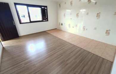 Imagem 8: CAXIAS DO SUL - Casa Padrão - DE LAZZER