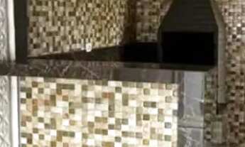 Imagem 7: Casa em condomínio á venda com 2 quartos no Centenário em Campo Grande - MS