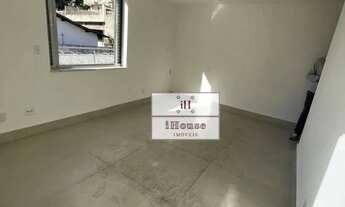 Imagem 4: Andar Corporativo para alugar, 118 m² por R$ 7.150,00/mês - Comiteco - Belo Horizonte/MG