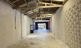 Imagem 7: Vendo galpão (ponto comercial