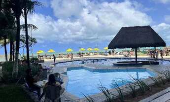 Imagem 2: APP. FRENTE DO MAR OCASIÃO UNICA