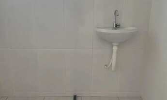 Imagem 9: Shopping Park - Entrada Reduzida - Ap 2 Quartos - Novo - Sol Manhã - 2219Udi