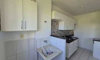 Imagem 7: 02 dormitórios, Condomínio Aquarius, ao lado das Lojas Americanas